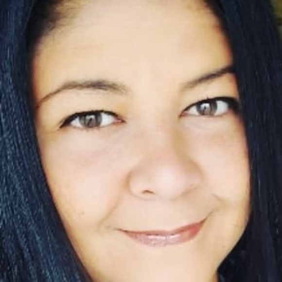 yisabel01